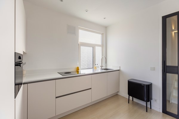 David Blesstraat 3, Dordrecht-24.jpg